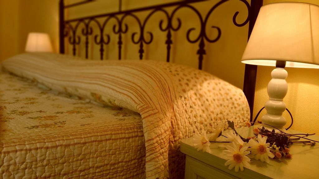 Double or Twin Room with Private Bathroom,394619412:JPEG