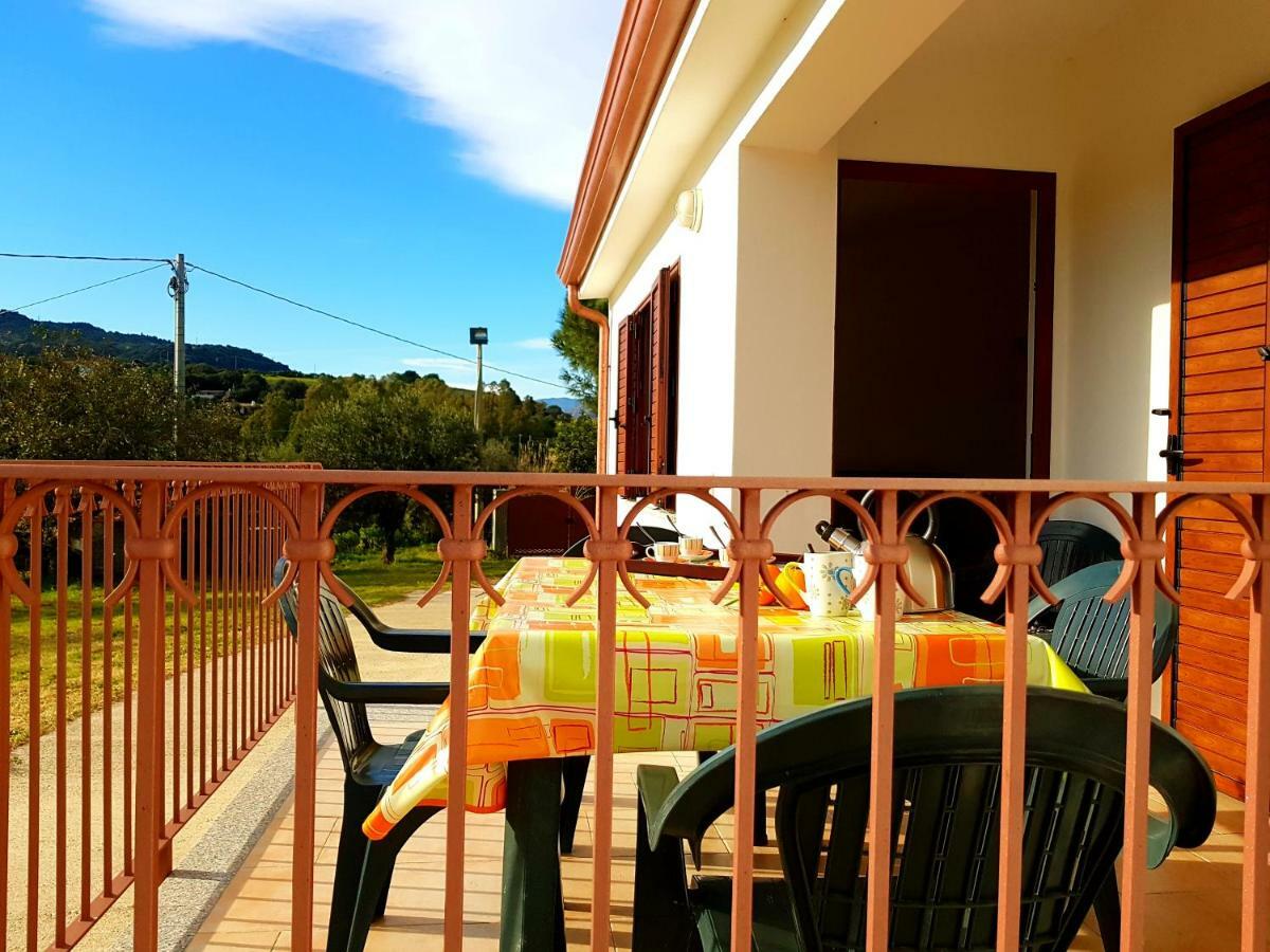 Three-Bedroom Apartment,900900574:JPEG